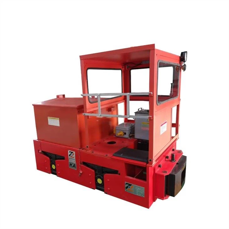 The whole internal logistics system solutions